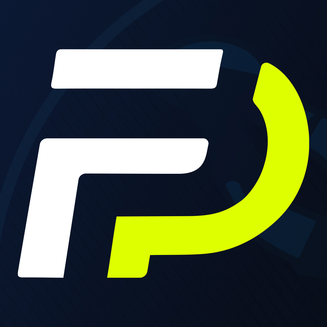 Set Lineup - Footballguys Players Championship (May 31 8:30 PM) #27251